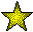 anim-star1.gif (2669 bytes)